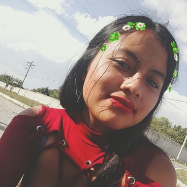 Vanessa