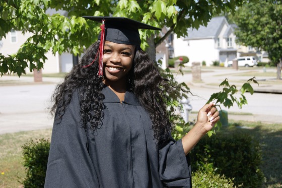 Graduation