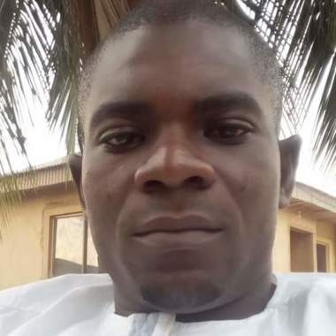 Raji & Price Global Electrical Company
