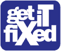 Get It Fixed