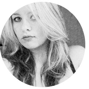 Johanna Wiatrak Photographie