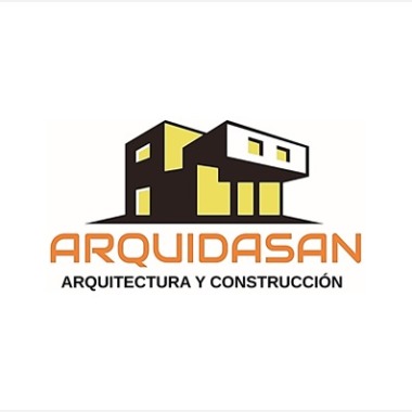 Arquidasan S.A