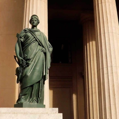 Abogados Y Asesores Marga Marga