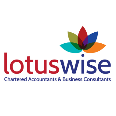 Lotuswise Chartered Accountants