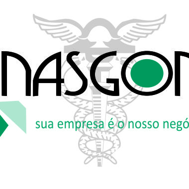 Nasgon Assessoria E Apoio Administrativo