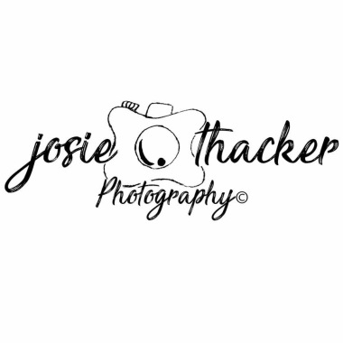 Josie Thacker Photography