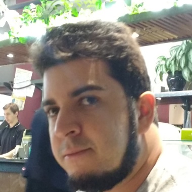 Cássio Leal