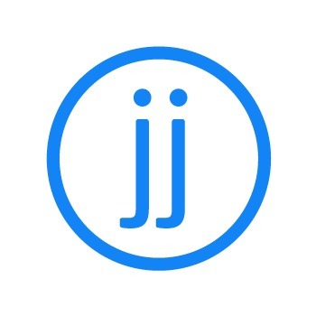 Jogajunto Agência De Marketing Digital