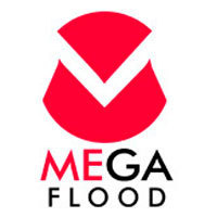 Megaflood - Agência De Publicidade E Gráfica Em Atibaia