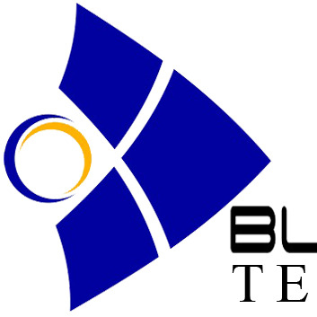 Blue Square Infotech