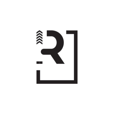 Clement Redoux - Graphisme