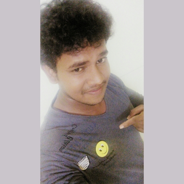 Naren Photography