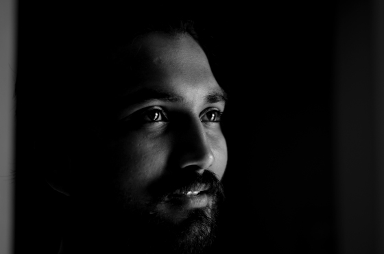 Portrait Photography