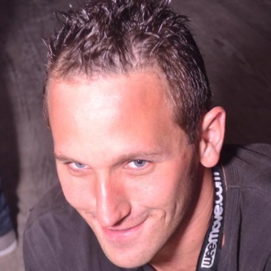 Jo Photographie