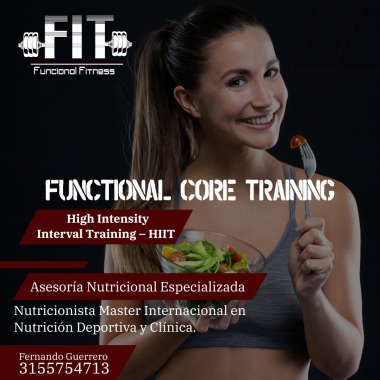 Asesoria especializada