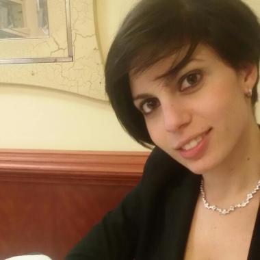 Avv. Erika Stellitano
