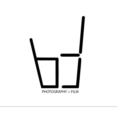 Livelife.Photographyandfilm