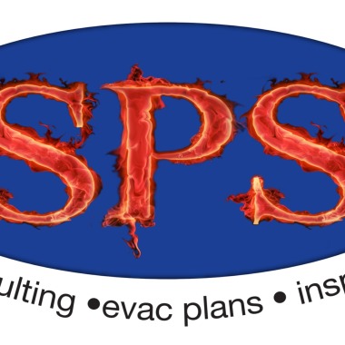 Sps Fire And Safety
