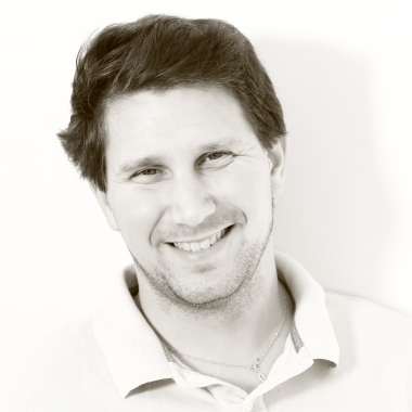 Noël Fouque