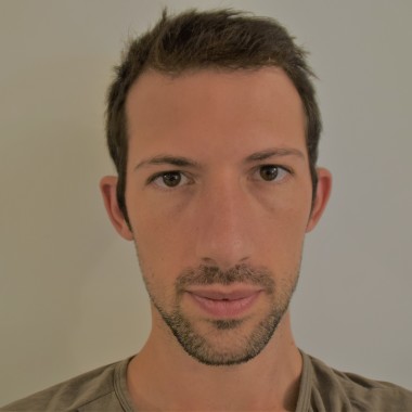 Emanuele Nisi