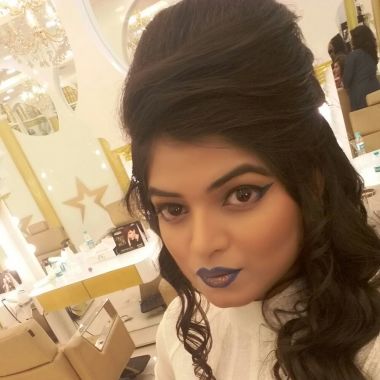Sonali