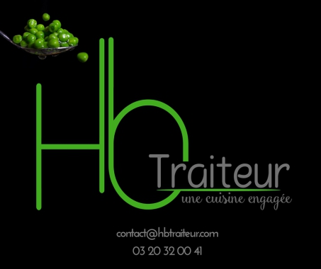 HB Traiteur, une cuisine engagée