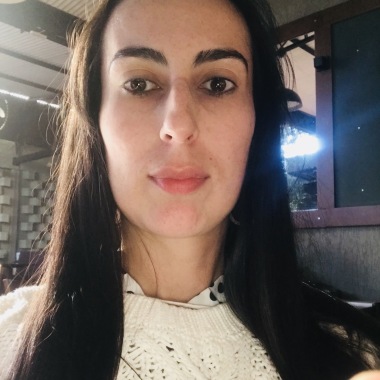 Clínica Fisioterapia