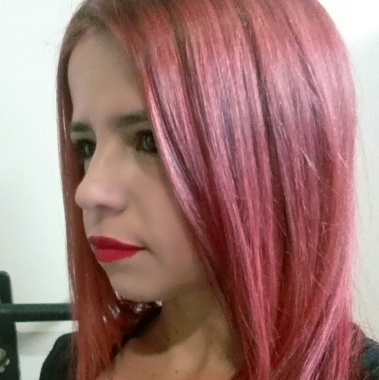 Daniela