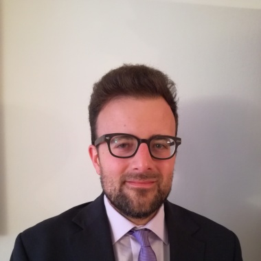 Studio Legale Avv. Stefano Gobbi