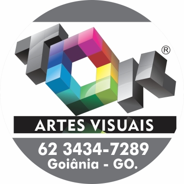 Tok Artes Visuais