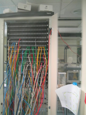 Rack CPD.JPG