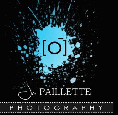 Jm Paillette Photography