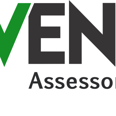 Preventiva Assessoria Em Saude Ltda