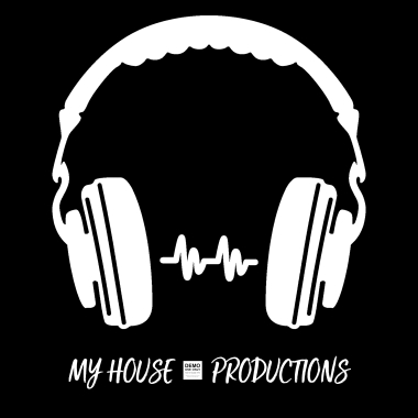 My House -  Productions