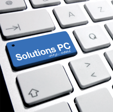 Des solutions adaptées pour particuliers et entreprises