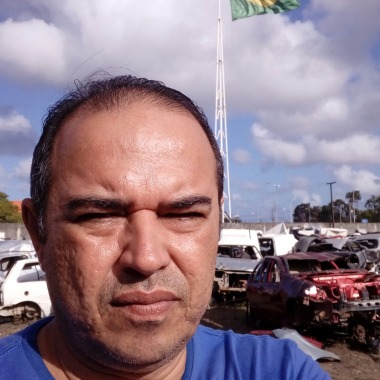 Avaliação De Imóveis Em Geral