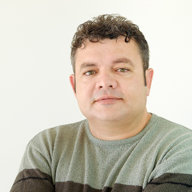 Leonardo Gonçalves Fotografia - Leofotoart