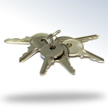 24 Hour Brisbane Locksmiths