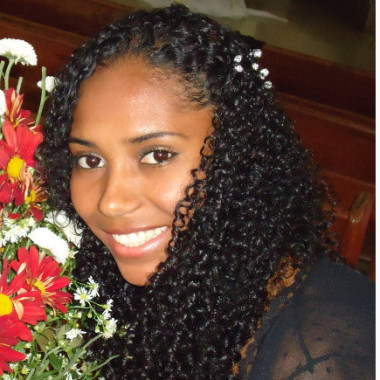 Jocinete Batista Dos Santos