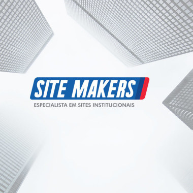 Site Makers