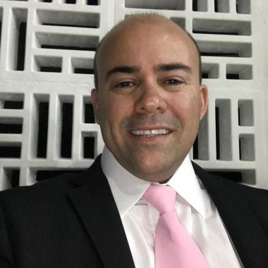 Advocacia Deivson Gonçalves