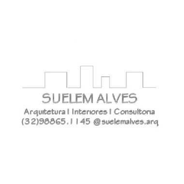 Sa - Arquitetura I Interiores I Consultoria