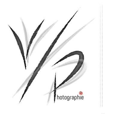 Vflowers_Photographies 