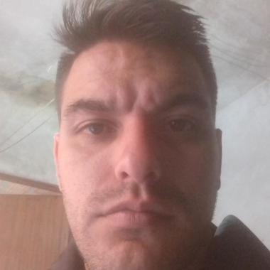Jonatas Canuto