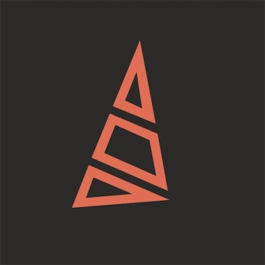 Mediajl - Werbeagentur & Webdesign