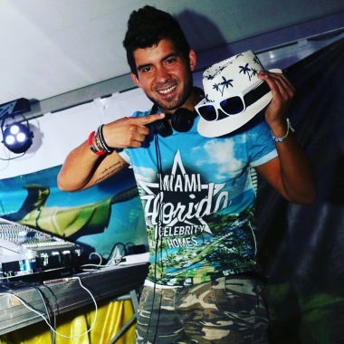 Gerson