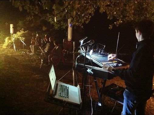 Piccolo Evento