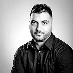 Ad Coaching & Consulting