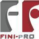 Fini-Pro, Sarl