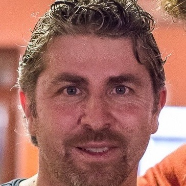 De Marco Massimo